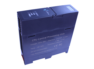CE3000系列PLC 可編程邏輯控制器